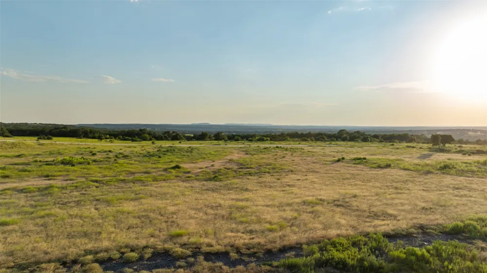 8577 Ranch Road 2766 Johnson City, TX 78636