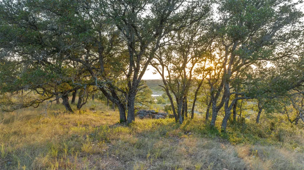 8577 Ranch Road 2766 Johnson City, TX 78636
