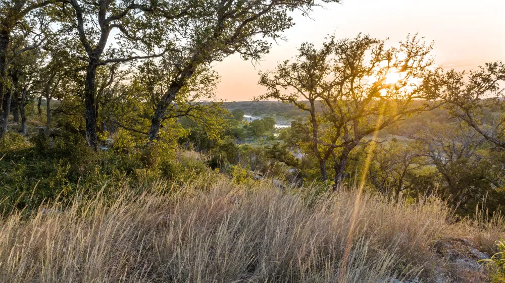 8577 Ranch Road 2766 Johnson City, TX 78636