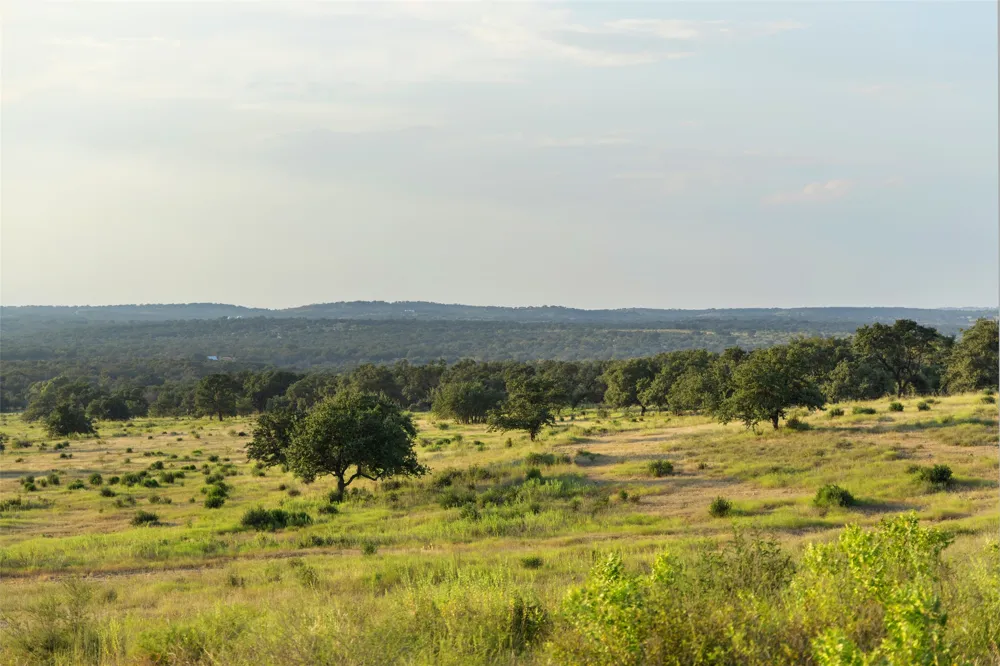 8577 Ranch Road 2766 Johnson City, TX 78636