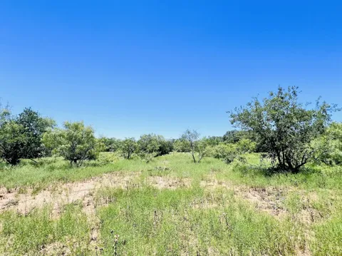 1349 County Road 152