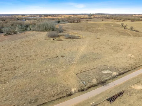 VZ County Road 2317 Tract 3