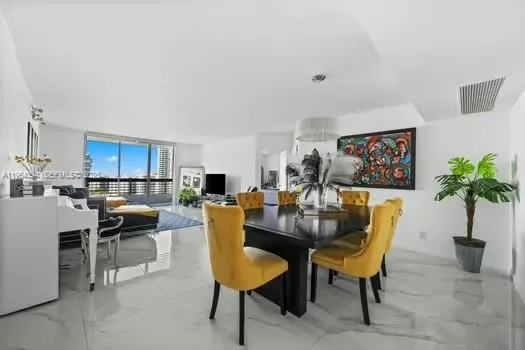 19195 NE 36th Ct #2302 Aventura, FL 33180