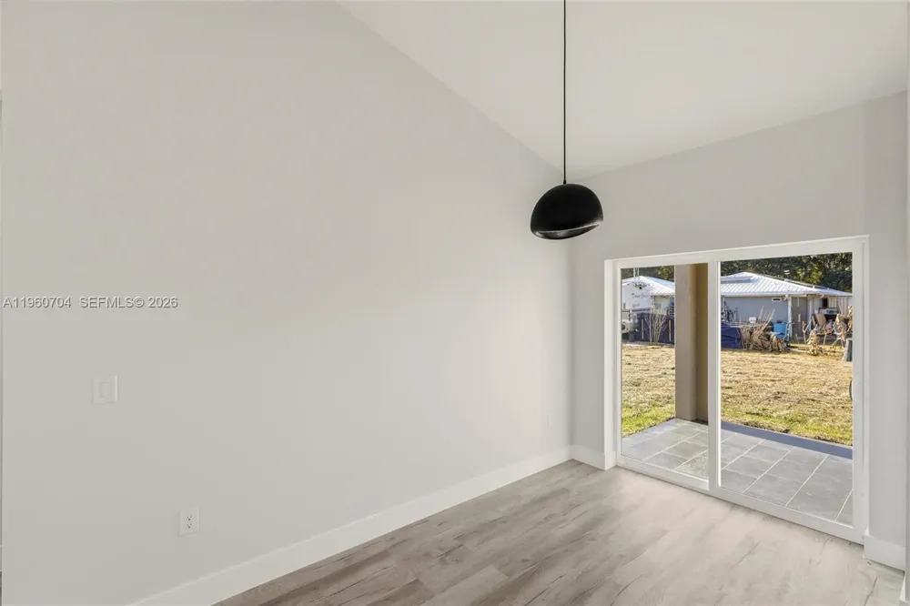 3825 Citroen Dr Sebring, FL 33872