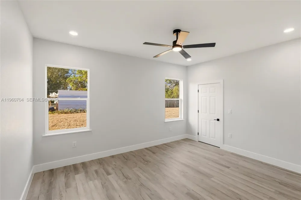 3825 Citroen Dr Sebring, FL 33872
