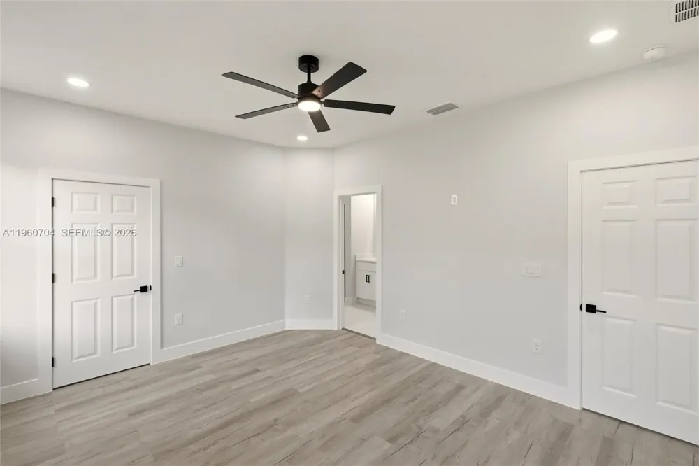 3825 Citroen Dr Sebring, FL 33872