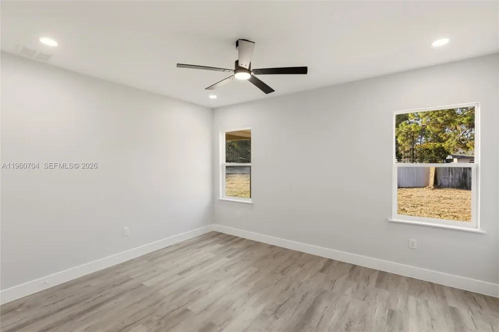 3825 Citroen Dr Sebring, FL 33872