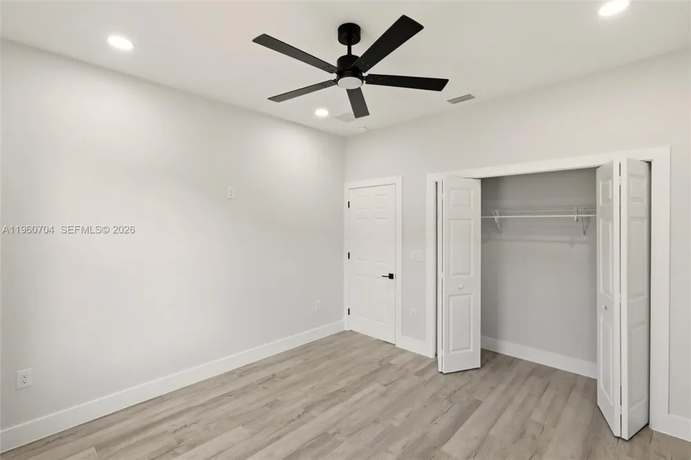 3825 Citroen Dr Sebring, FL 33872
