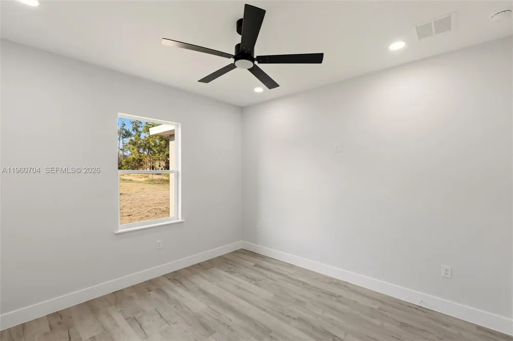3825 Citroen Dr Sebring, FL 33872