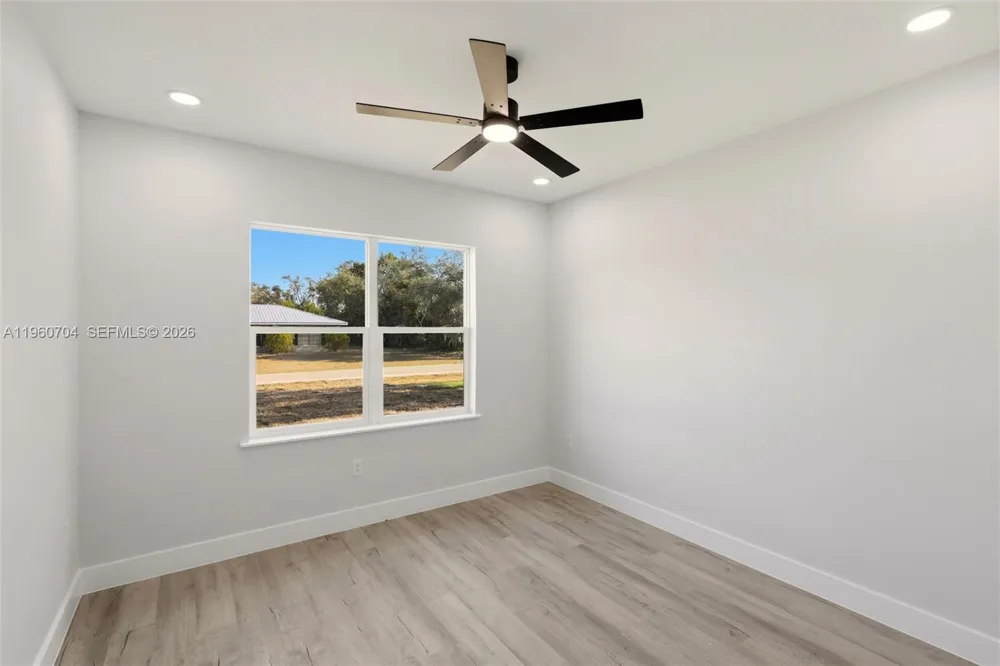 3825 Citroen Dr Sebring, FL 33872