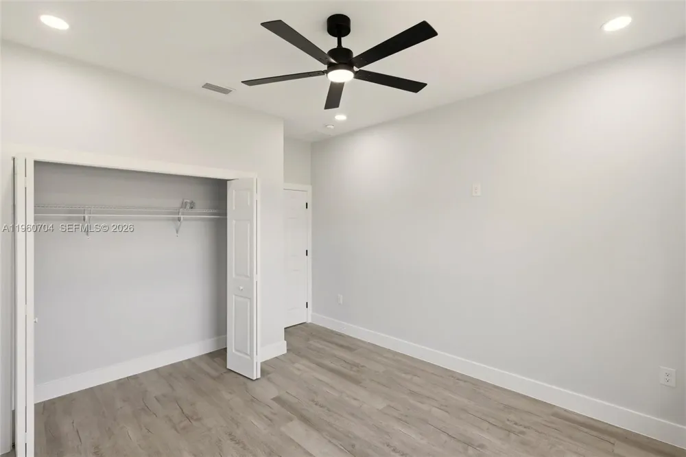 3825 Citroen Dr Sebring, FL 33872