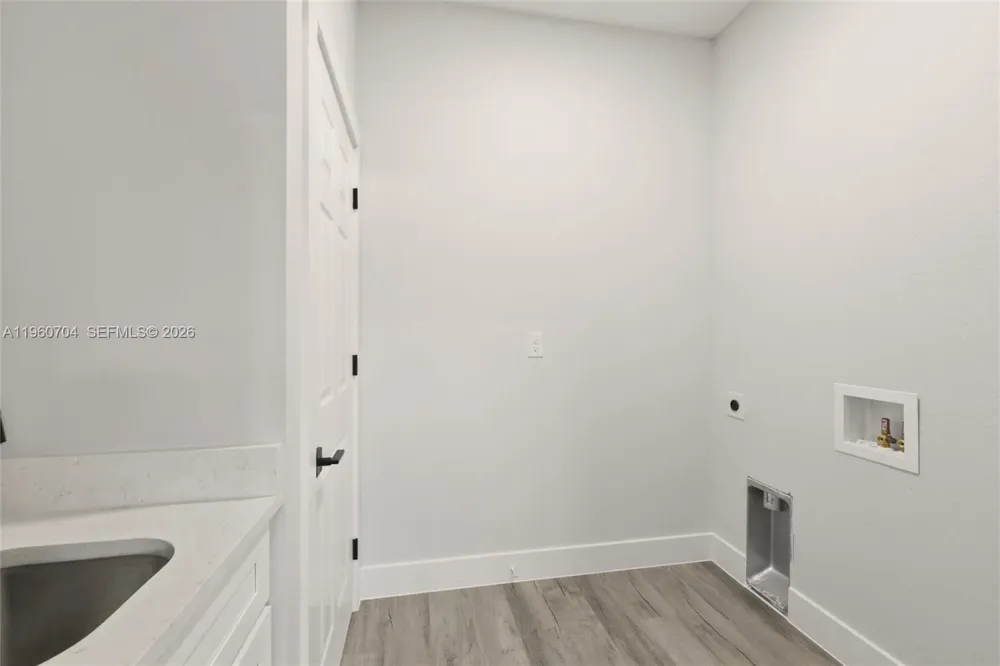 3825 Citroen Dr Sebring, FL 33872