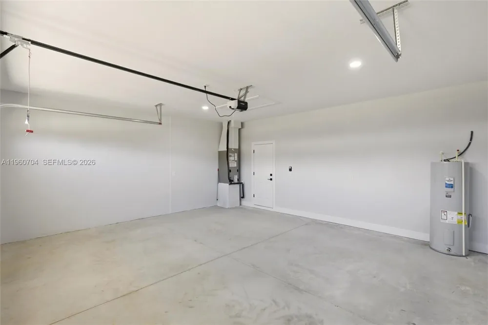 3825 Citroen Dr Sebring, FL 33872