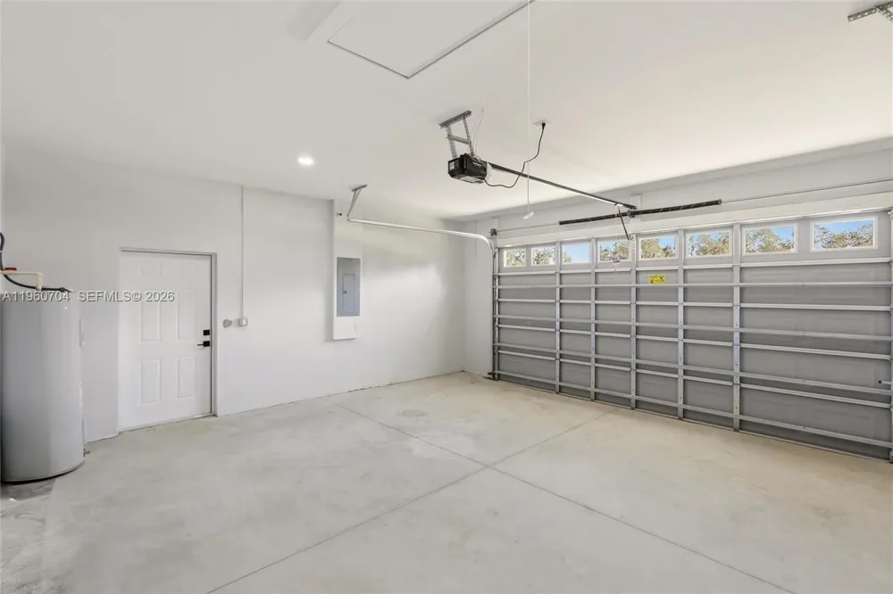 3825 Citroen Dr Sebring, FL 33872