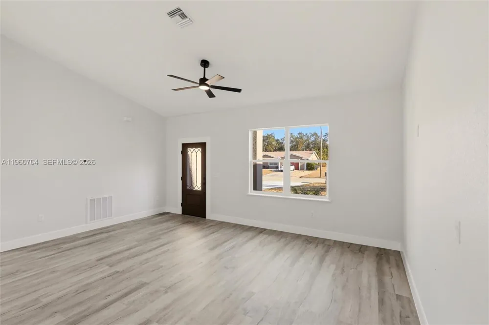 3825 Citroen Dr Sebring, FL 33872