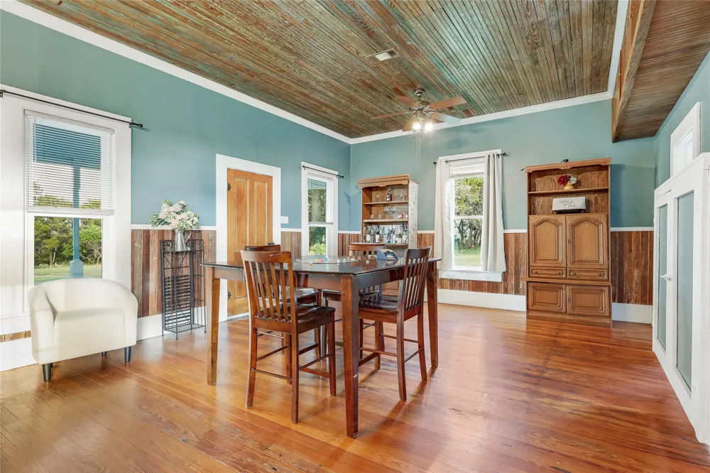 13471 Cedar Valley Road Salado, TX 76571