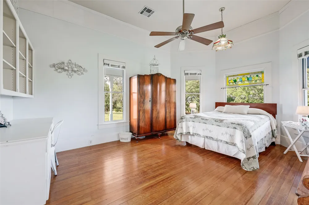 13471 Cedar Valley Road Salado, TX 76571