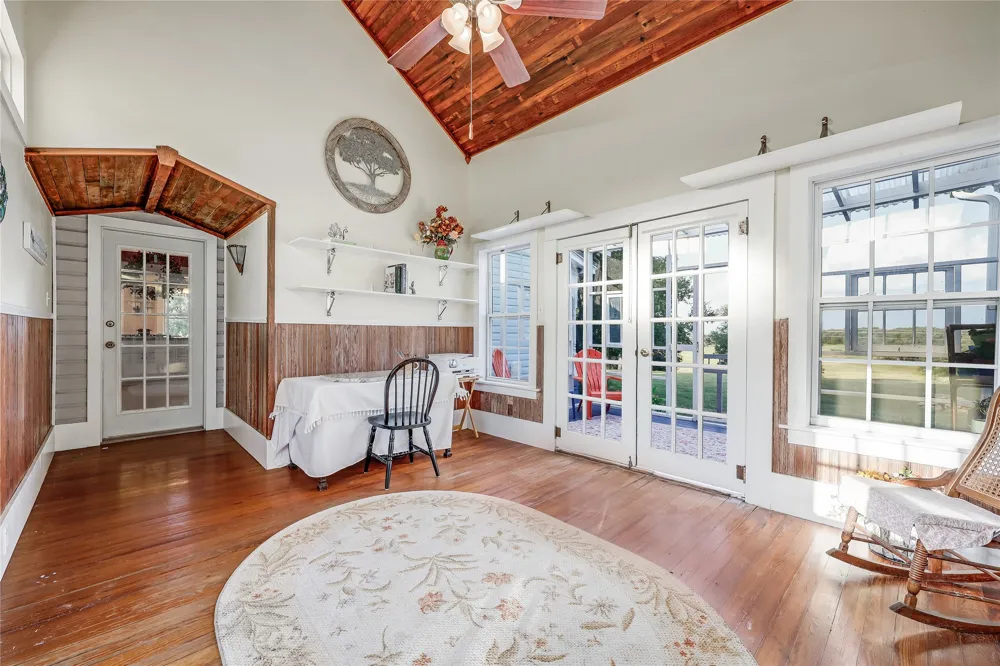 13471 Cedar Valley Road Salado, TX 76571