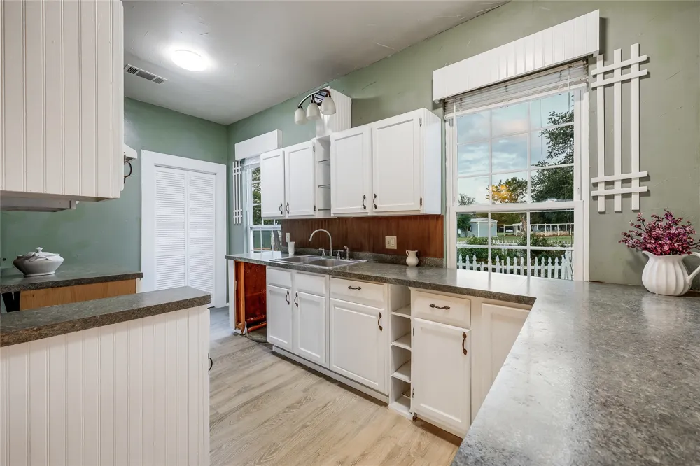 13471 Cedar Valley Road Salado, TX 76571