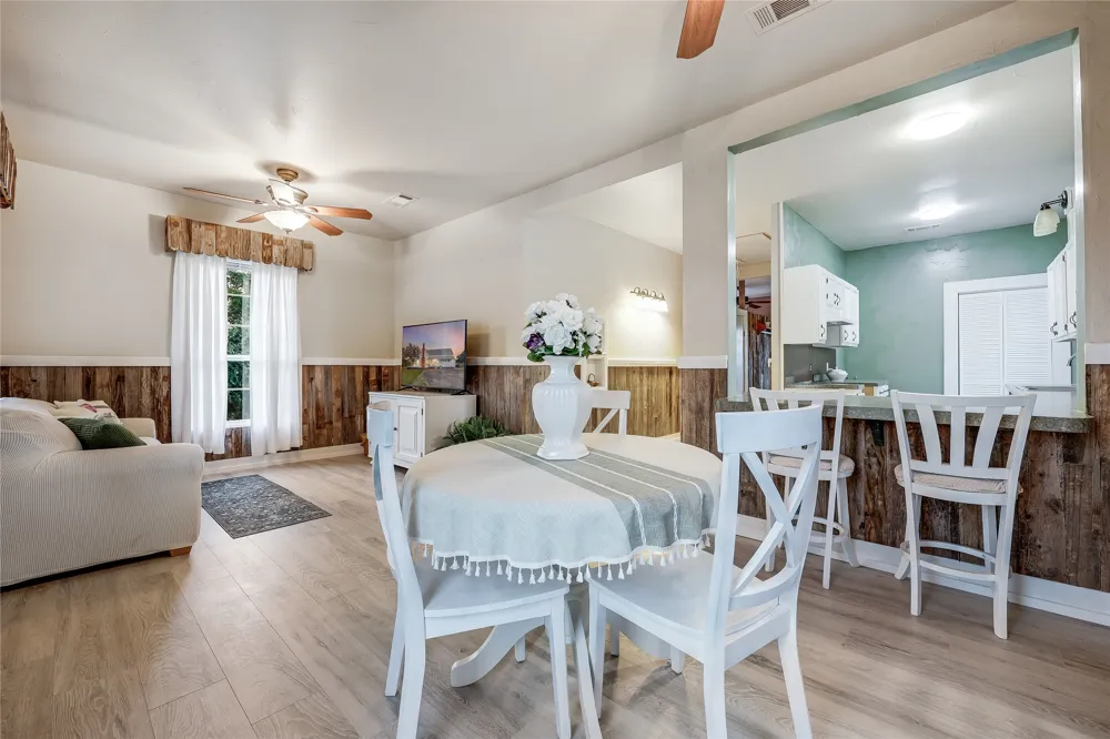13471 Cedar Valley Road Salado, TX 76571
