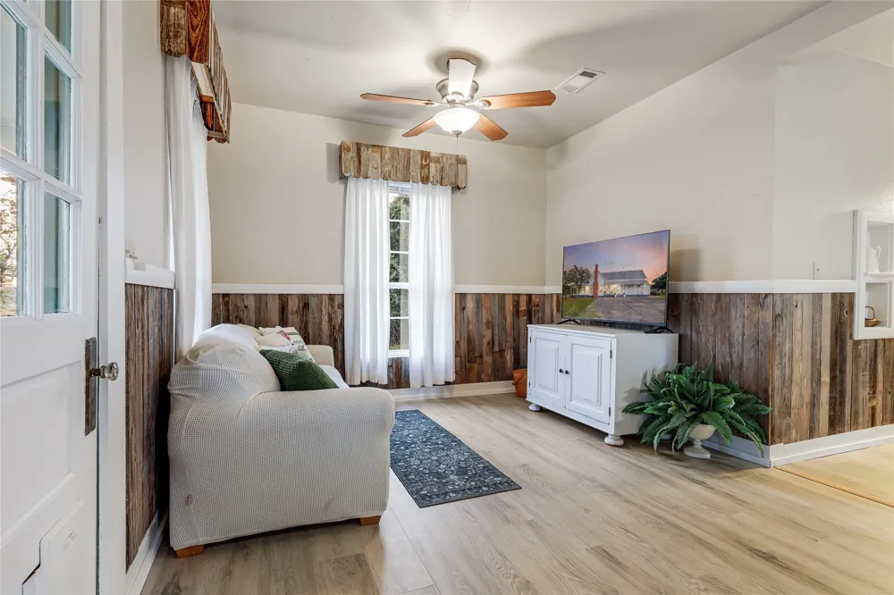 13471 Cedar Valley Road Salado, TX 76571