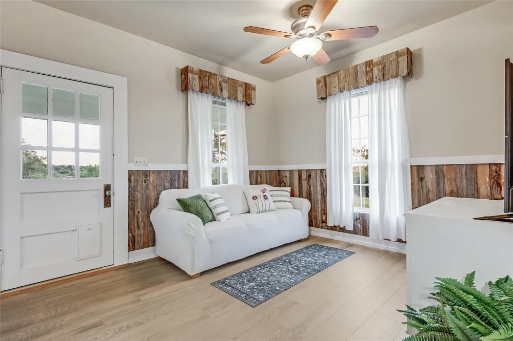 13471 Cedar Valley Road Salado, TX 76571