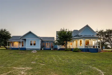 13471 Cedar Valley Road