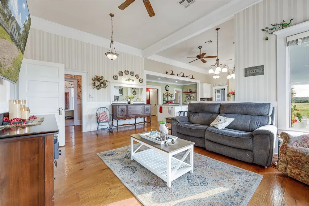 13471 Cedar Valley Road Salado, TX 76571