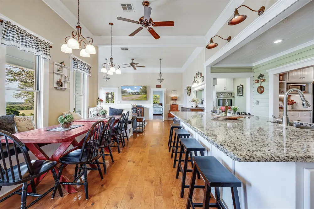 13471 Cedar Valley Road Salado, TX 76571