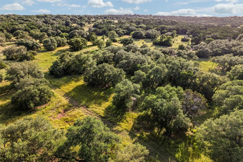13471 Cedar Valley Road Salado, TX 76571