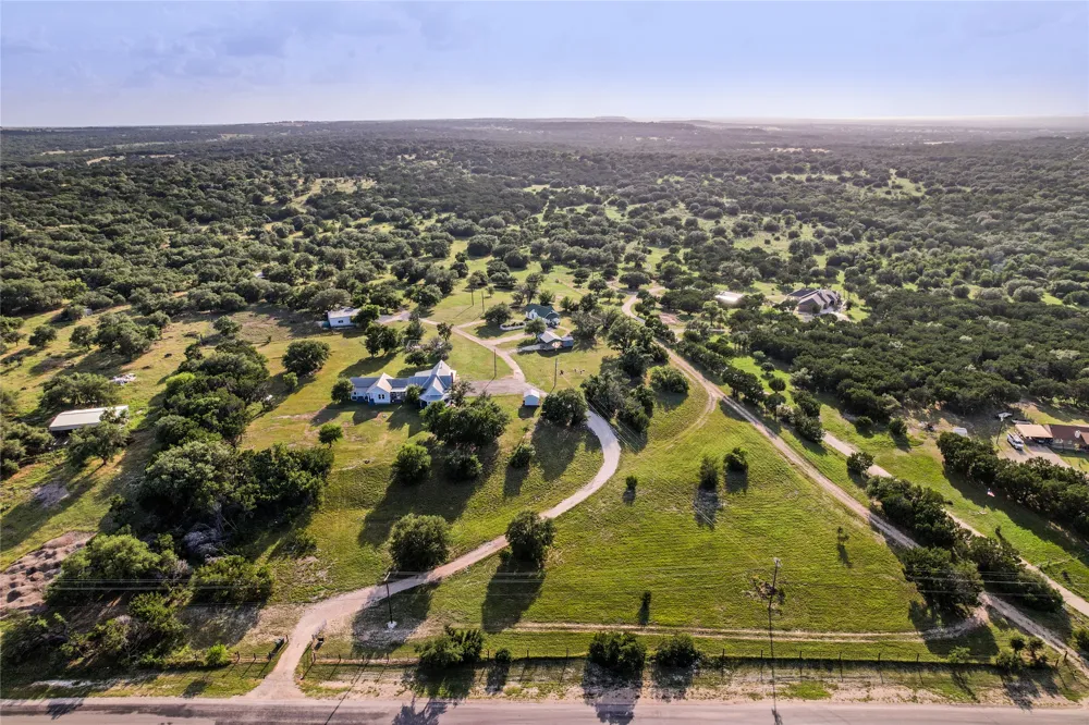 13471 Cedar Valley Road Salado, TX 76571