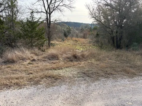34 Lakeside Drive