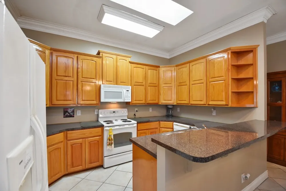 208 E 20th Street Cameron, TX 76520