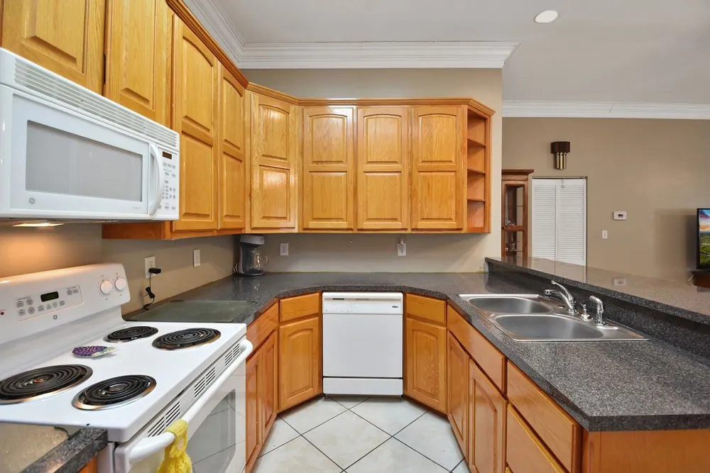 208 E 20th Street Cameron, TX 76520