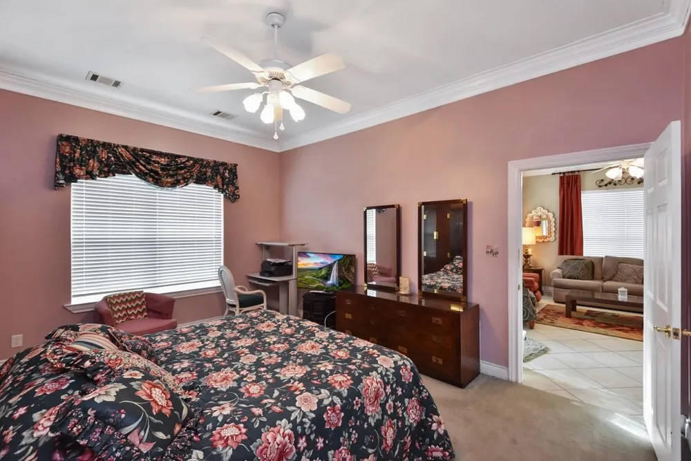 208 E 20th Street Cameron, TX 76520