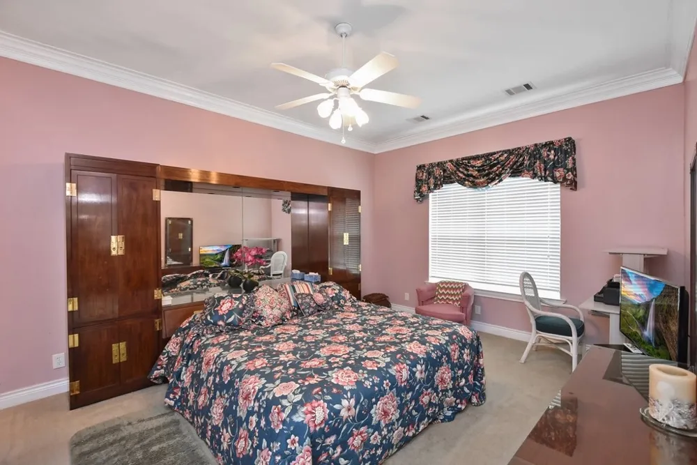 208 E 20th Street Cameron, TX 76520