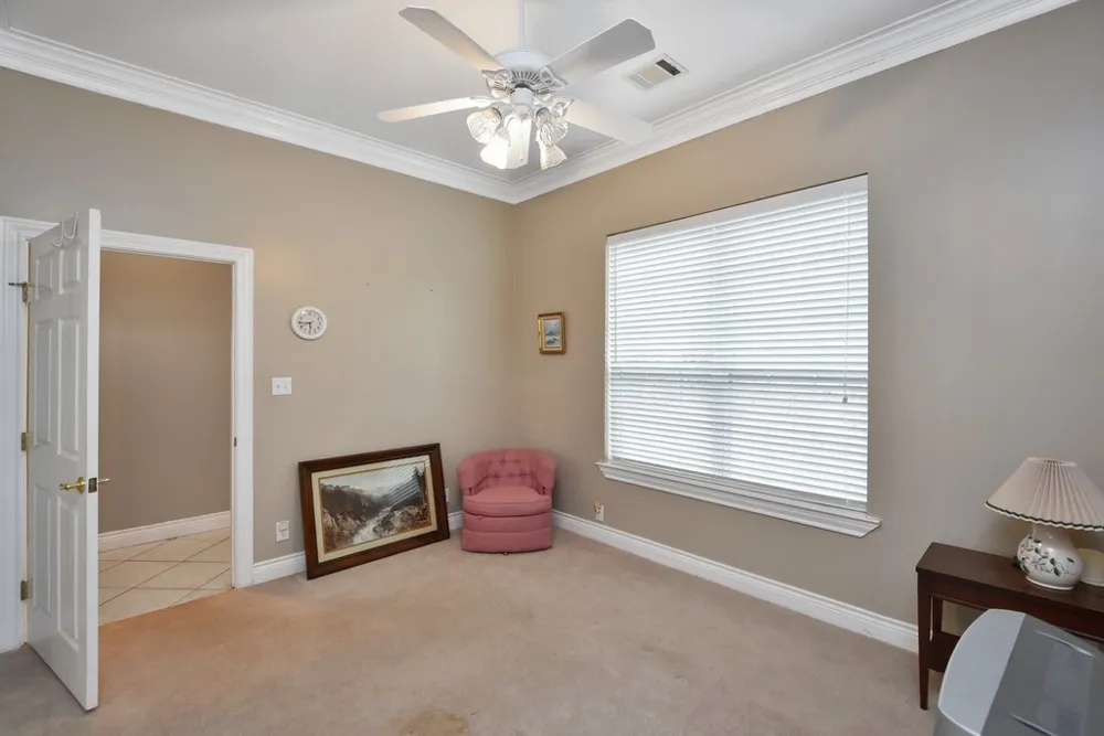 208 E 20th Street Cameron, TX 76520