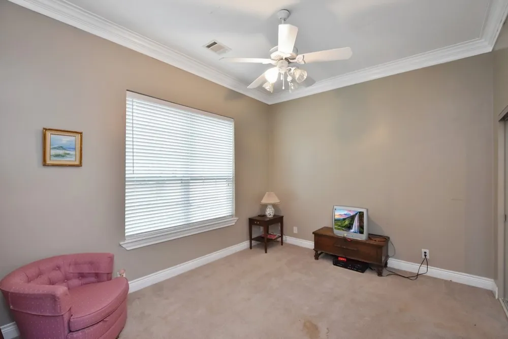 208 E 20th Street Cameron, TX 76520