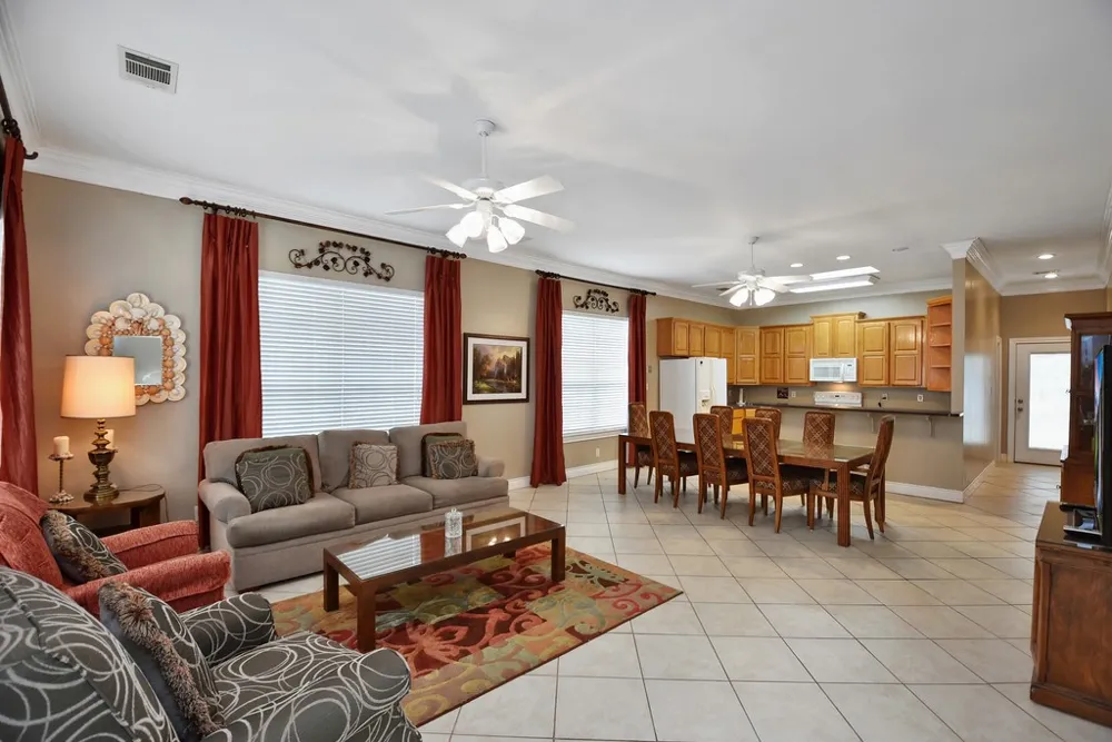 208 E 20th Street Cameron, TX 76520
