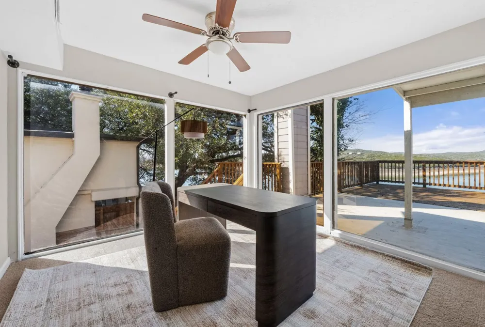8124 Joy Road Volente, TX 78641