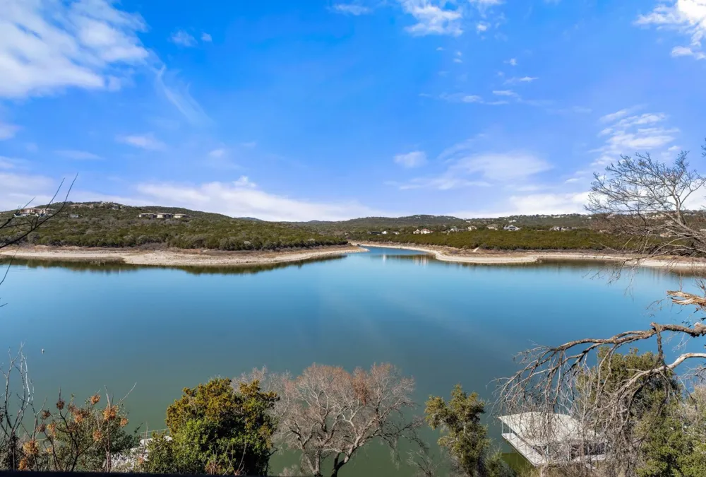 8124 Joy Road Volente, TX 78641