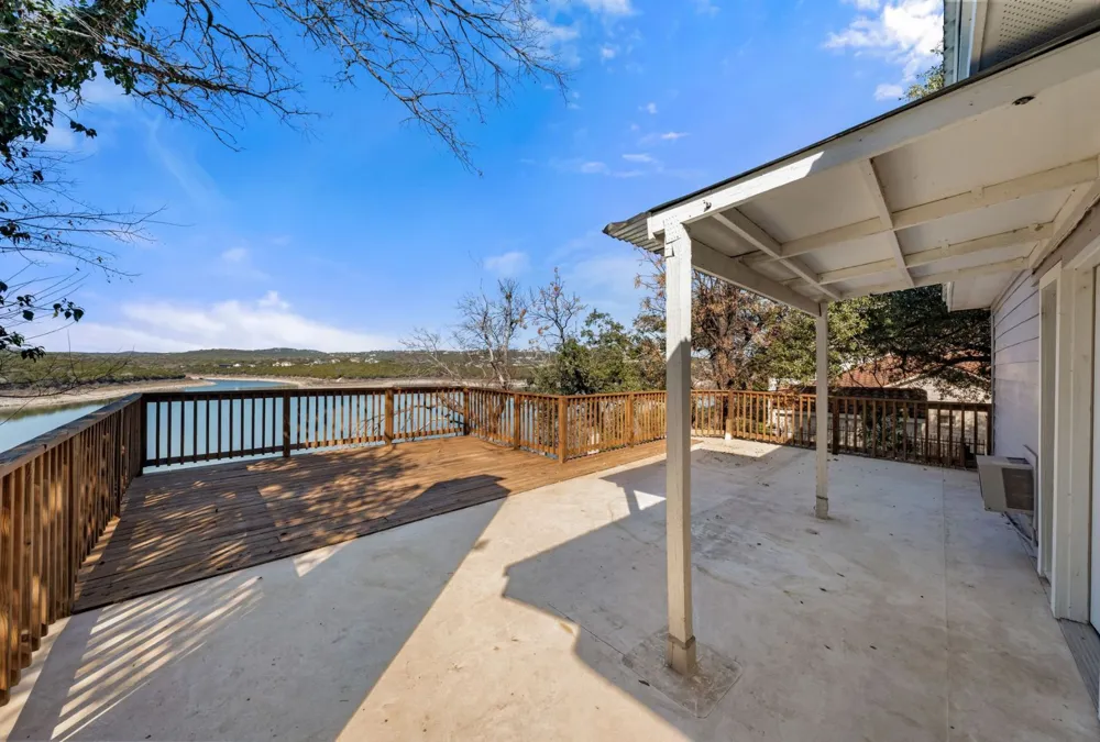8124 Joy Road Volente, TX 78641