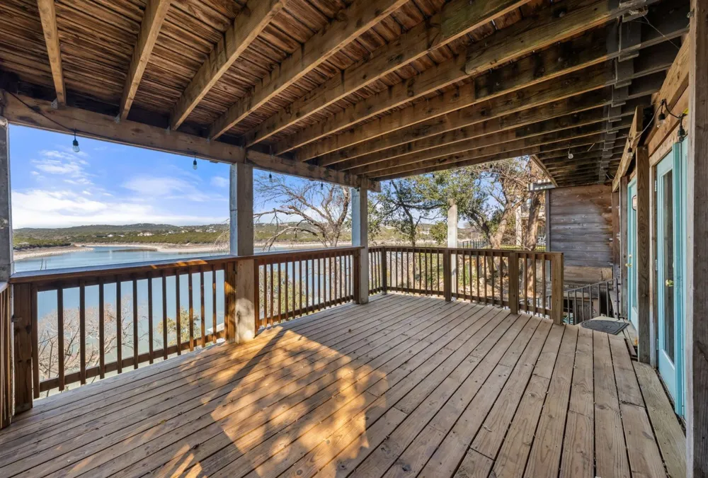 8124 Joy Road Volente, TX 78641