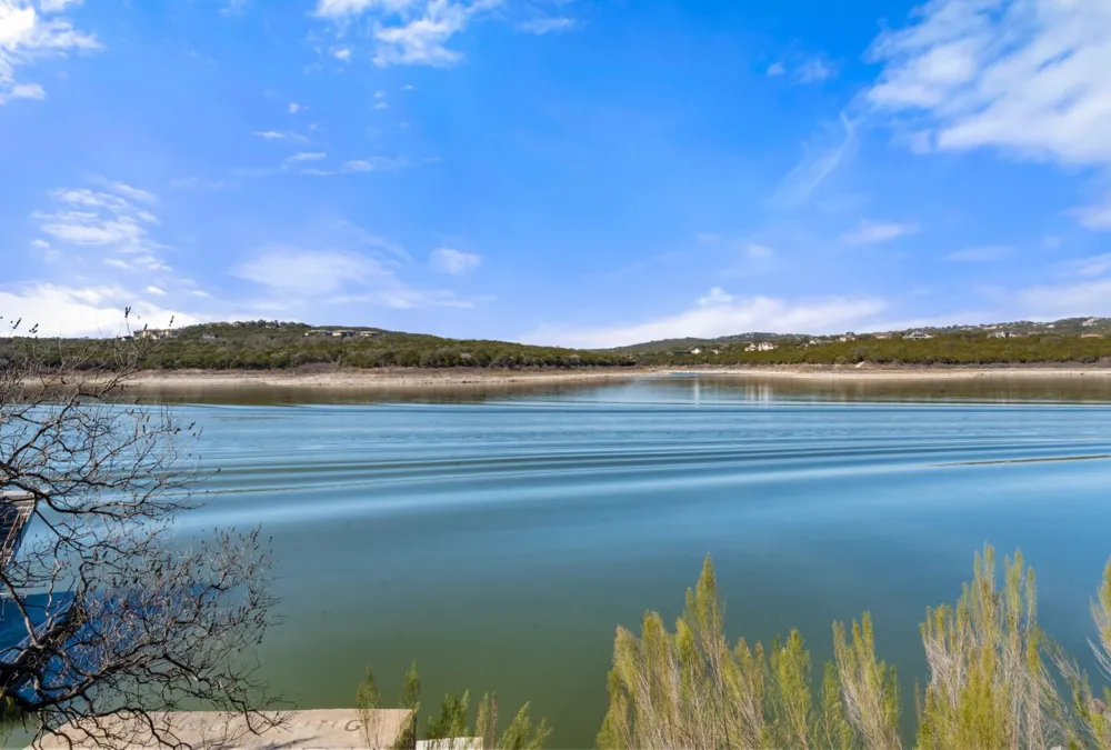 8124 Joy Road Volente, TX 78641