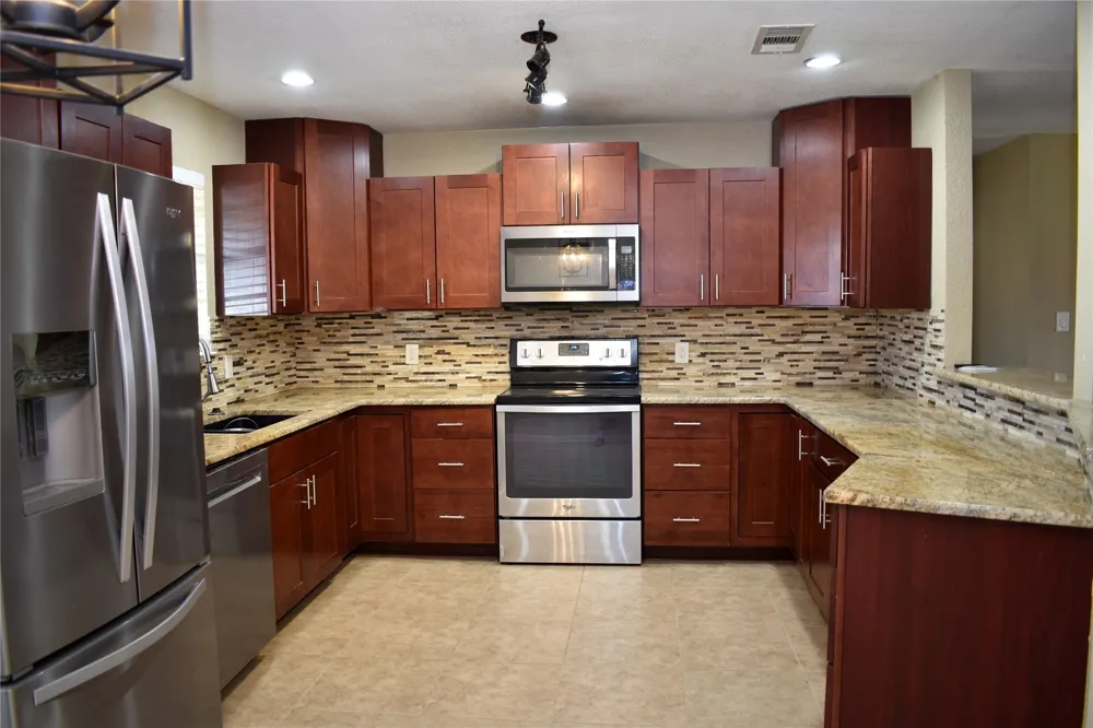 1207 E Fitzgerald Street Bangs, TX 76823