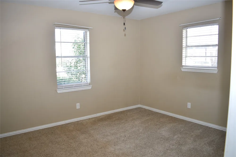 1207 E Fitzgerald Street Bangs, TX 76823