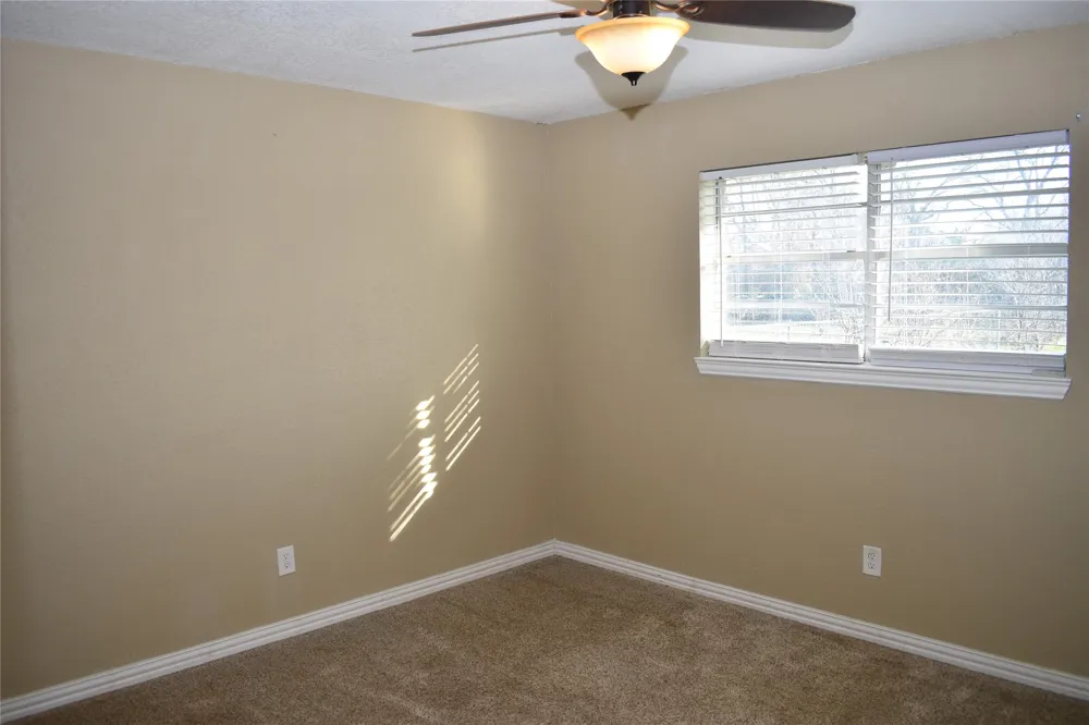 1207 E Fitzgerald Street Bangs, TX 76823