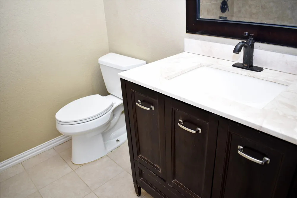 1207 E Fitzgerald Street Bangs, TX 76823