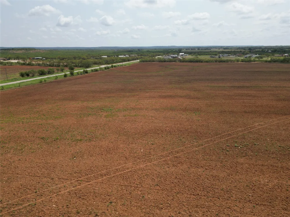 FM 614 Ovalo, TX 79541