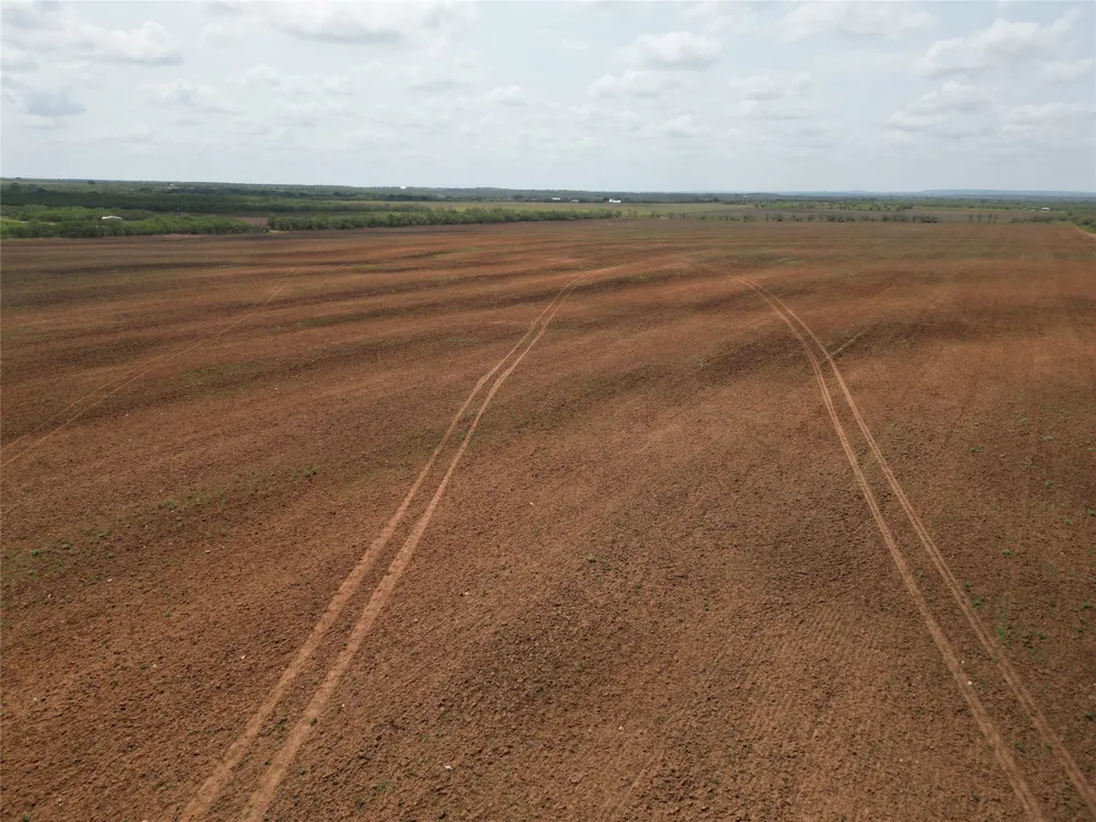FM 614 Ovalo, TX 79541